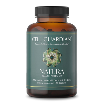 Cell Guardian™ product image
