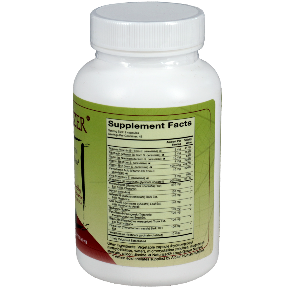 Product image for IG Sensitizer®.