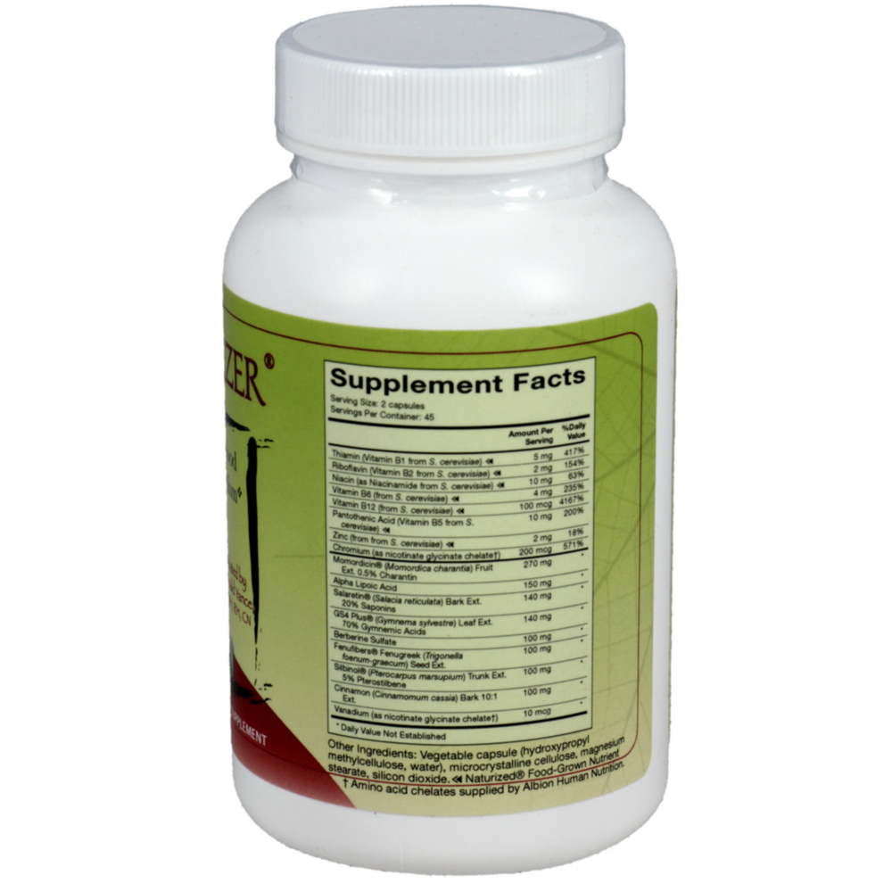 Product image for IG Sensitizer®.