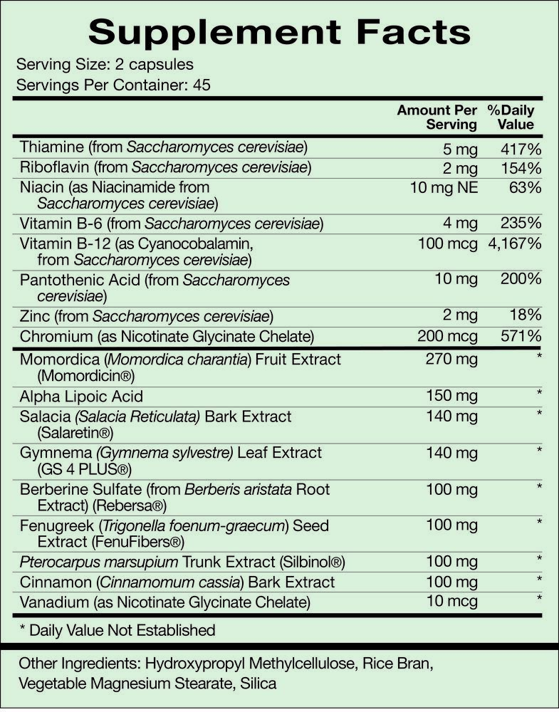 Product image for IG Sensitizer®.