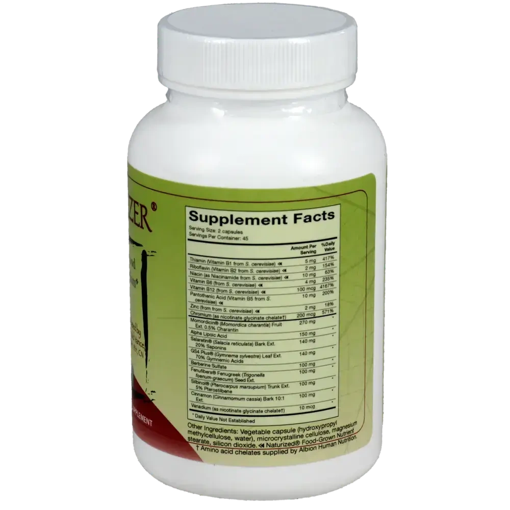 Product image for IG Sensitizer®.