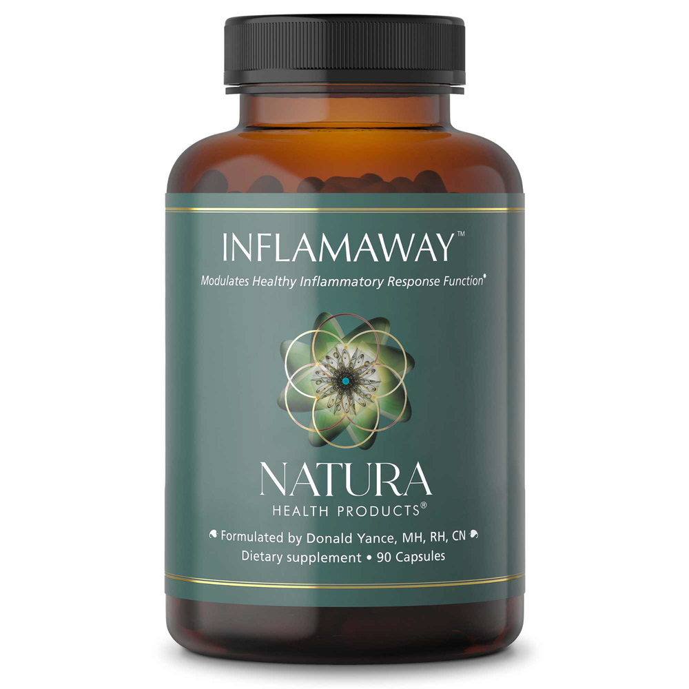 Product image for InflamAway™.