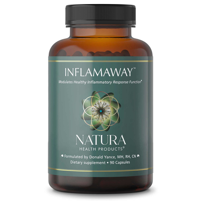 InflamAway™ product image