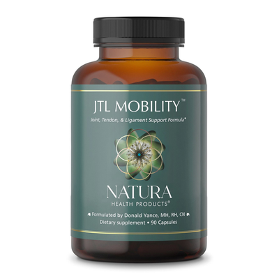 JTL Mobility® product image