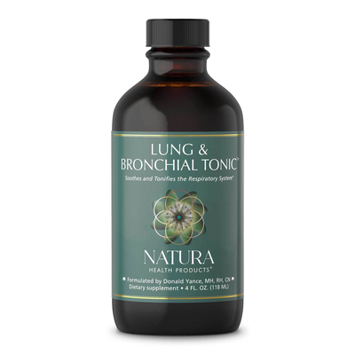 Lung & Bronchial Tonic™ product image