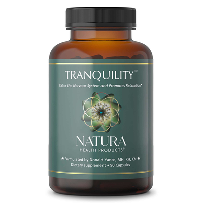 Tranquility™ product image