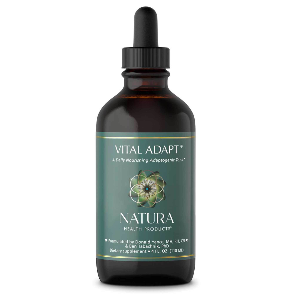 Product image for Vital Adapt® - Liquid.