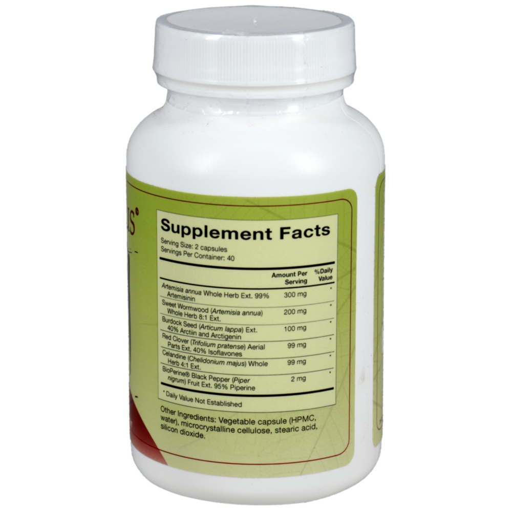 Product image for Artemis Plus™.