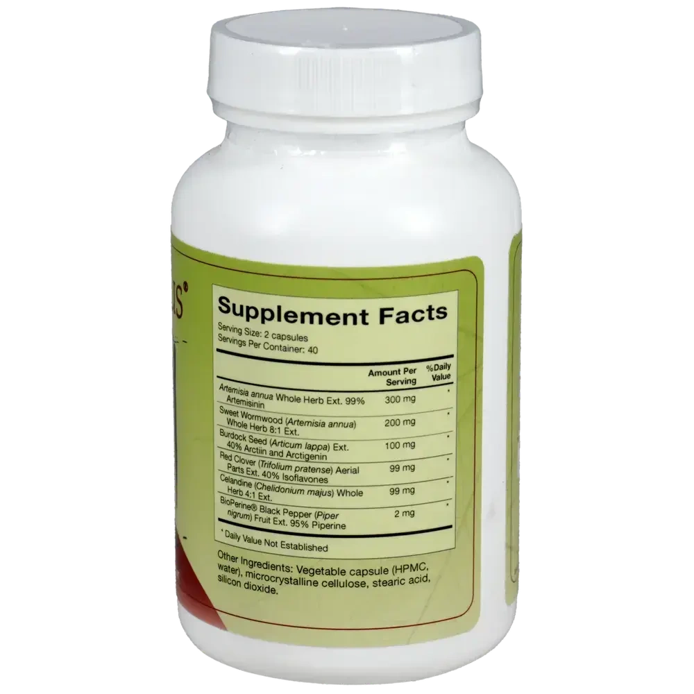 Product image for Artemis Plus™.