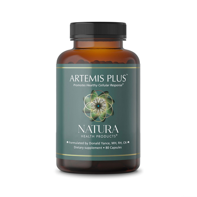 Artemis Plus™ product image