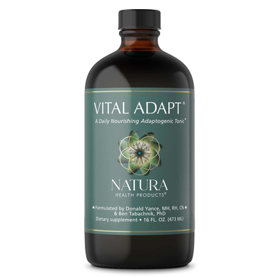 Vital Adapt® - Liquid product image