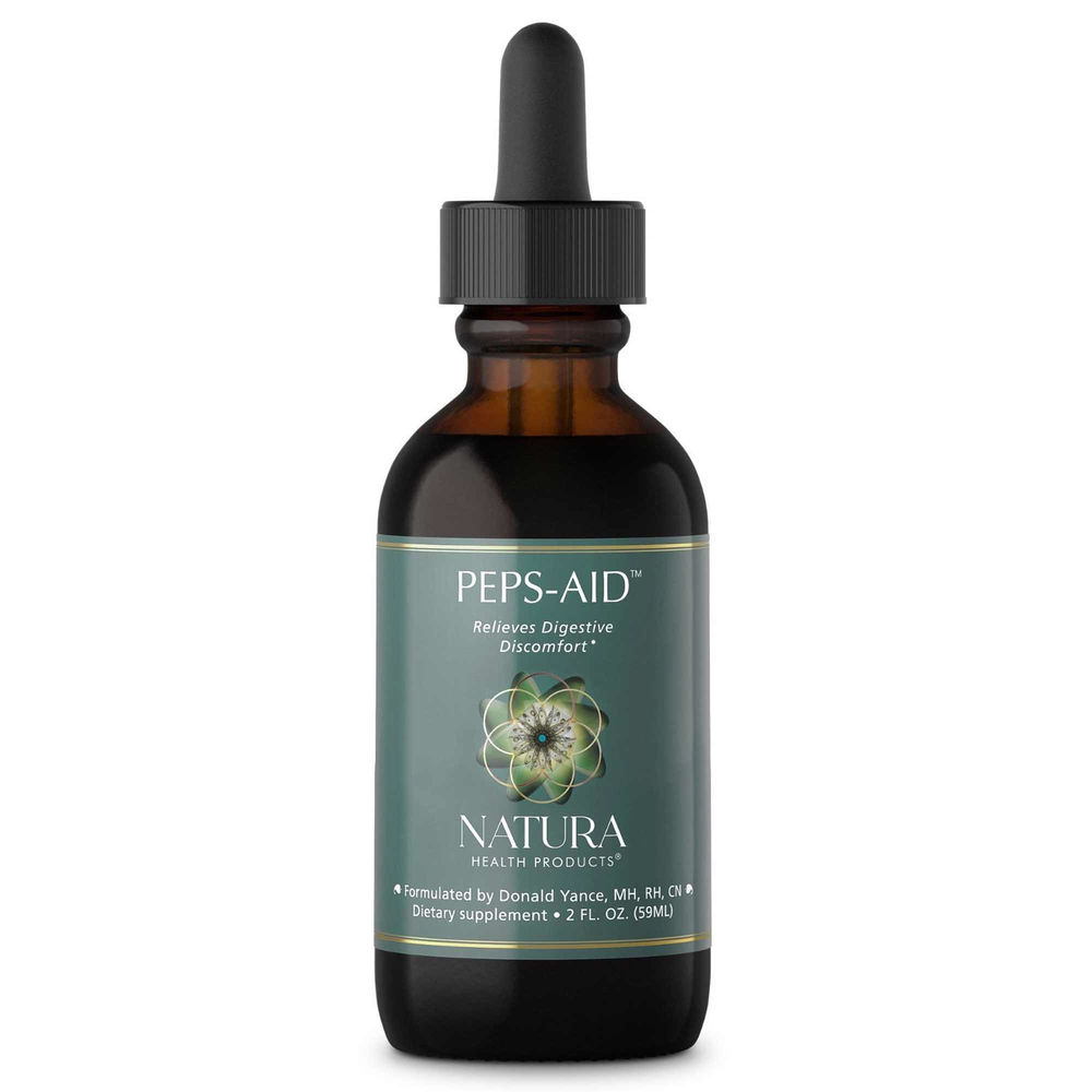 Product image for Peps-Aid™.