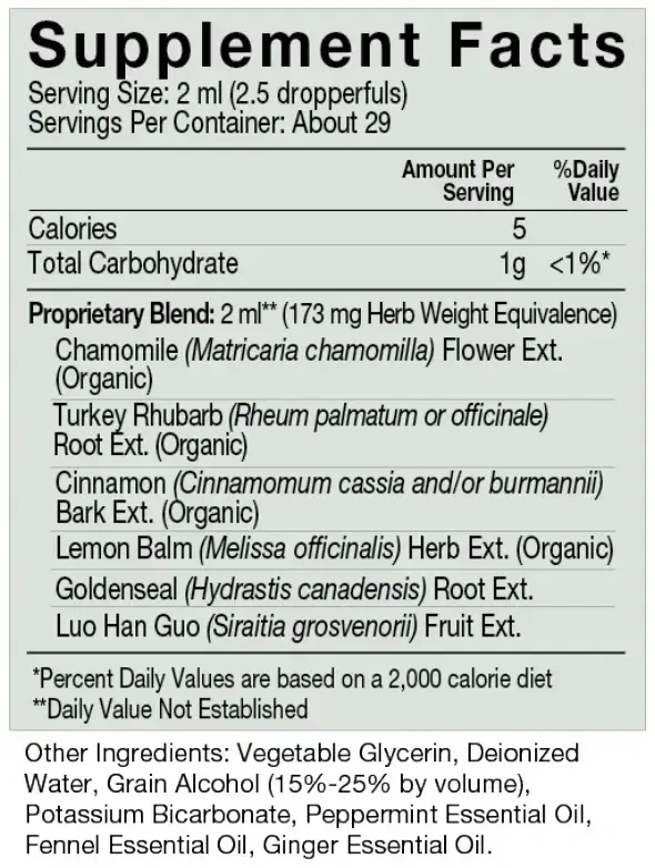 Product image for Peps-Aid®.