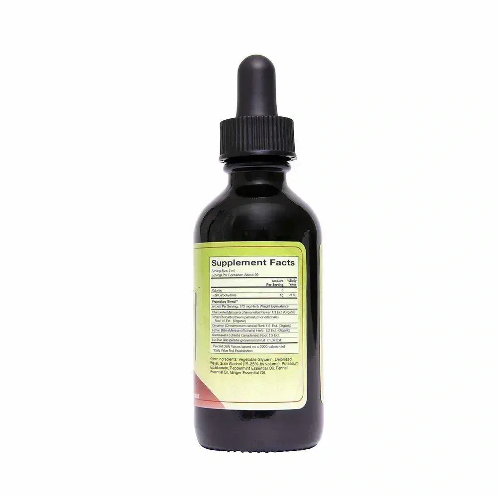 Product image for Peps-Aid™.