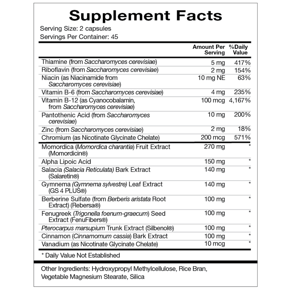 Product image for IG Sensitizer® (California Only).