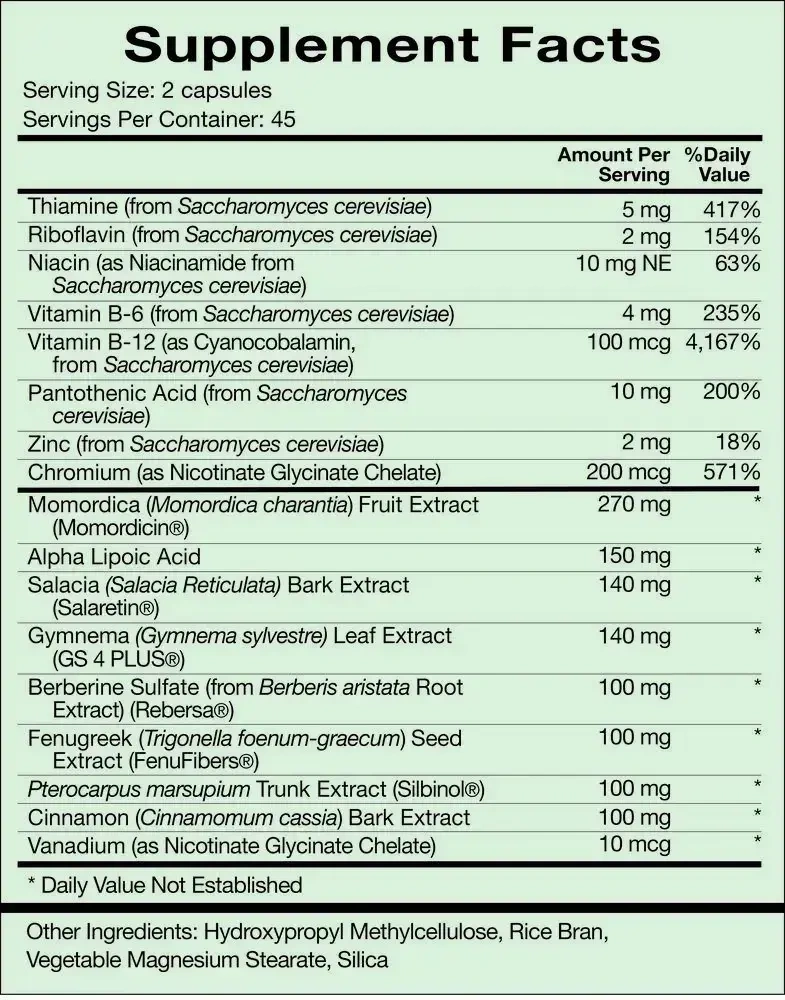 Product image for IG Sensitizer® (California Only).