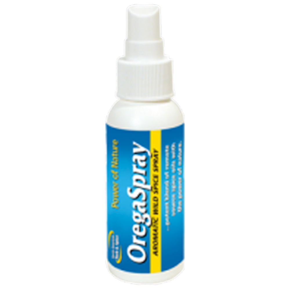 OregaSpray™ product image
