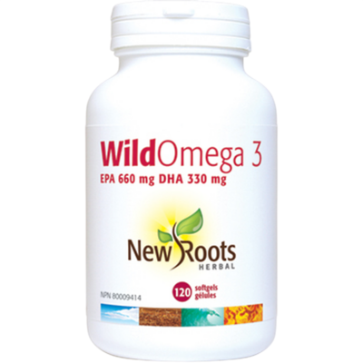 Daily Nutritional Supplements (60 days) product 2