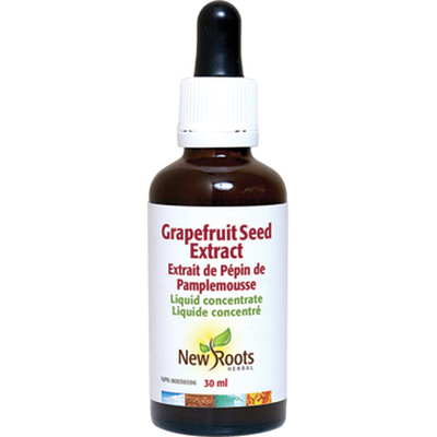 Grapefruit Seed Extract product image