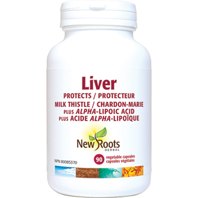 Liver product image