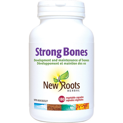 Strong Bones product image