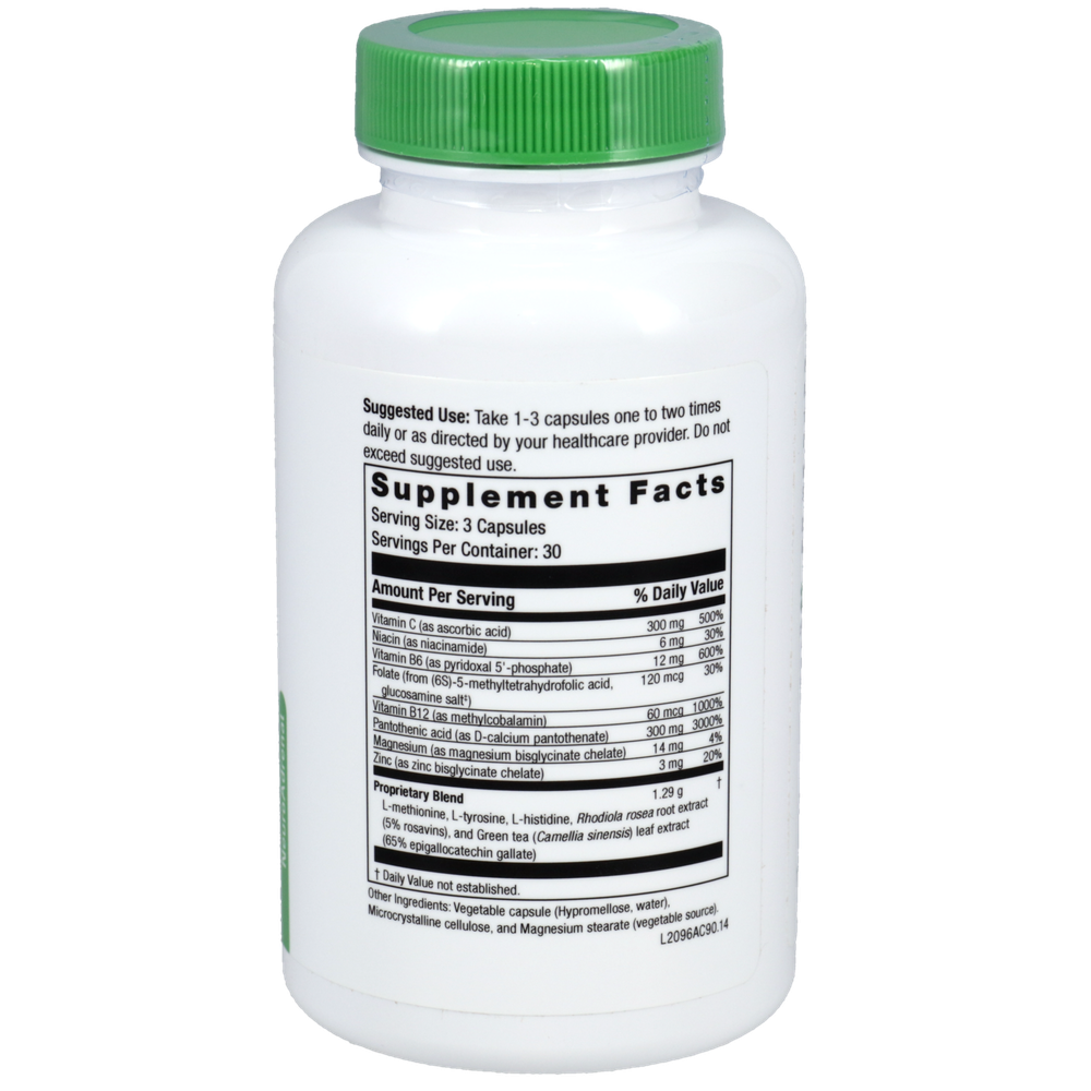 Product image for AdreCor.