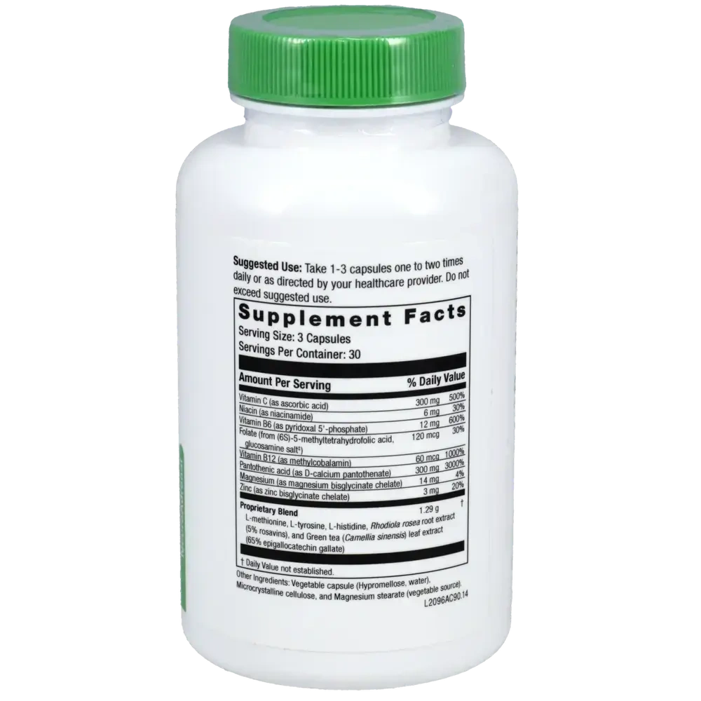 Product image for AdreCor.