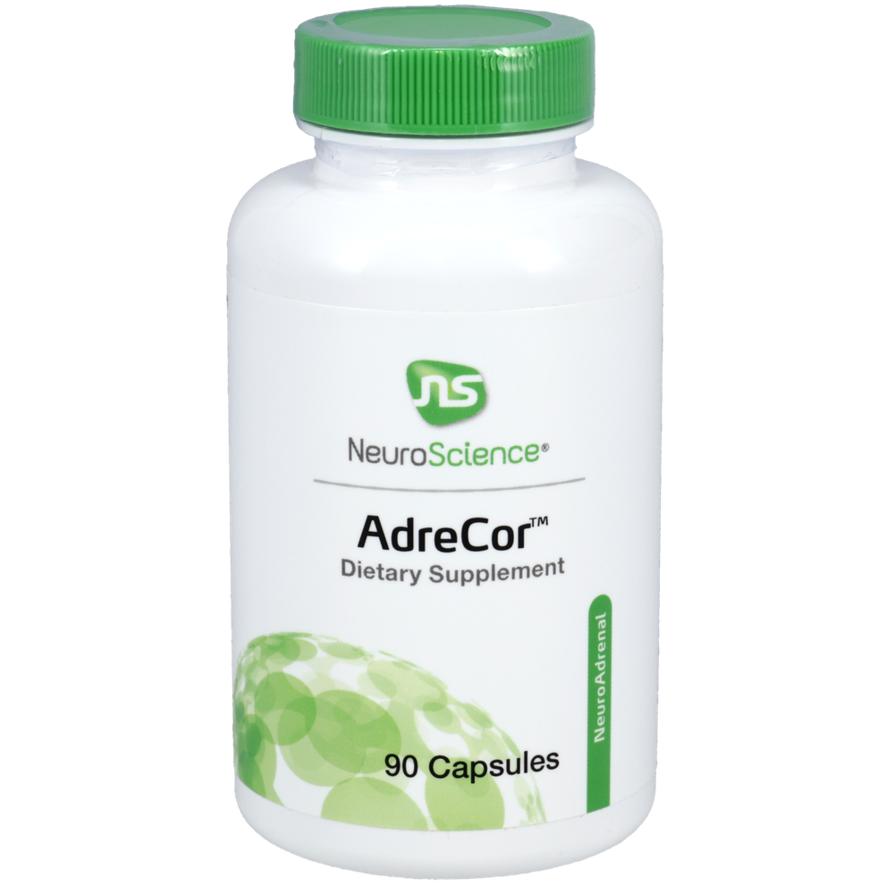 AdreCor product image