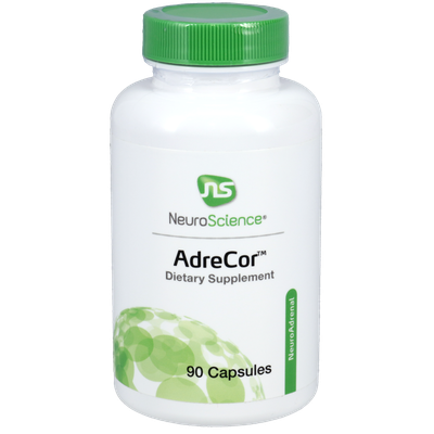 AdreCor product image