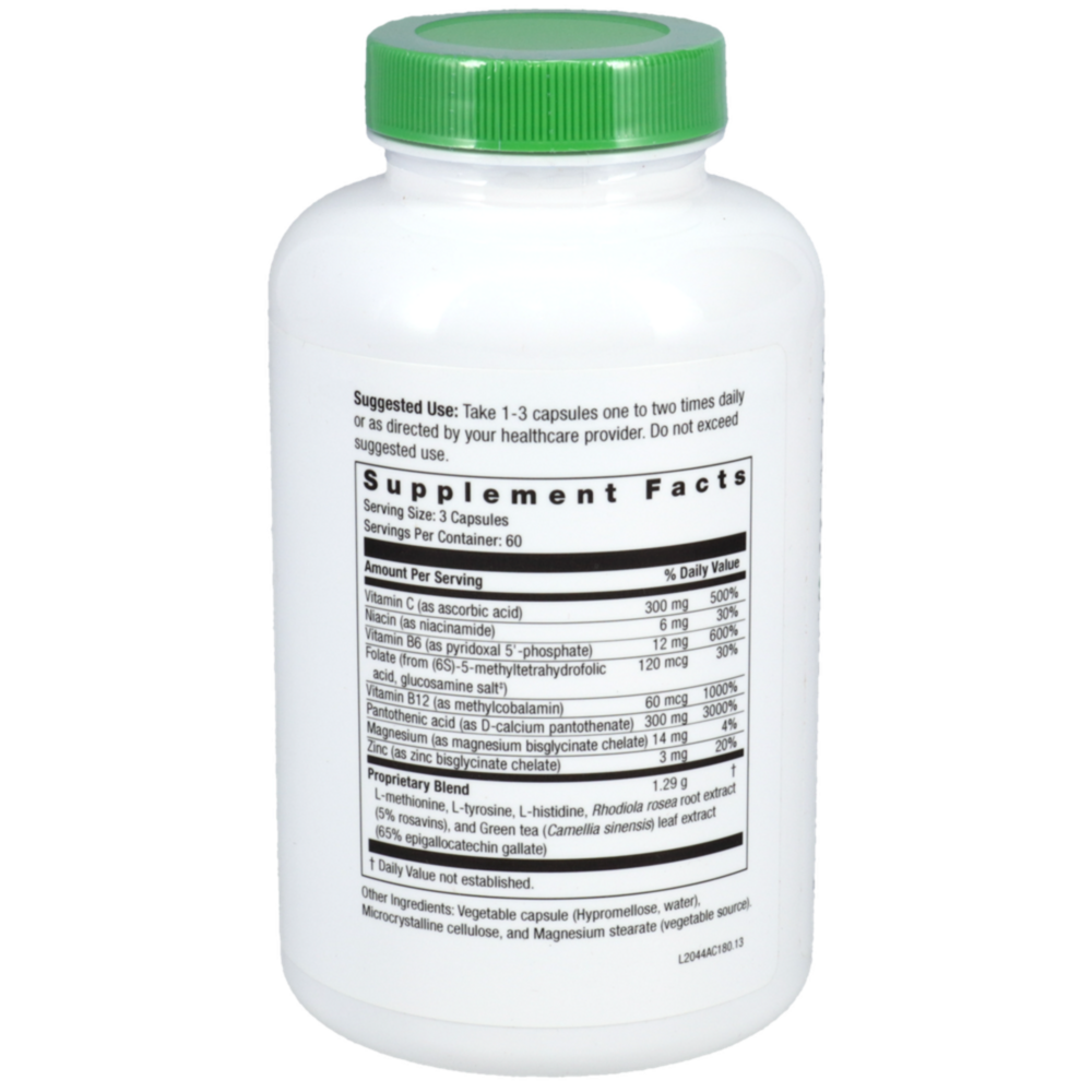 Product image for AdreCor.