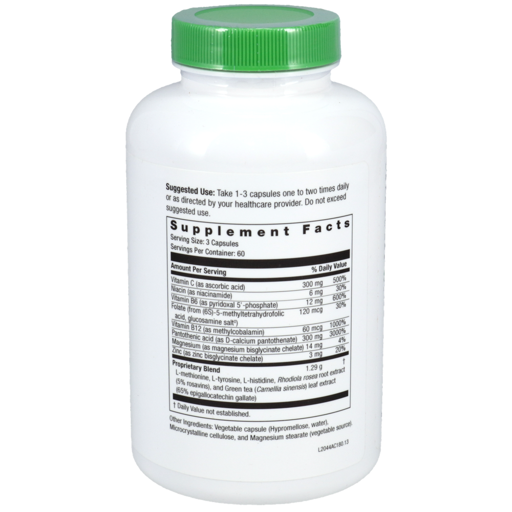 Product image for AdreCor.