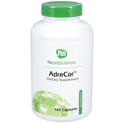 AdreCor product image