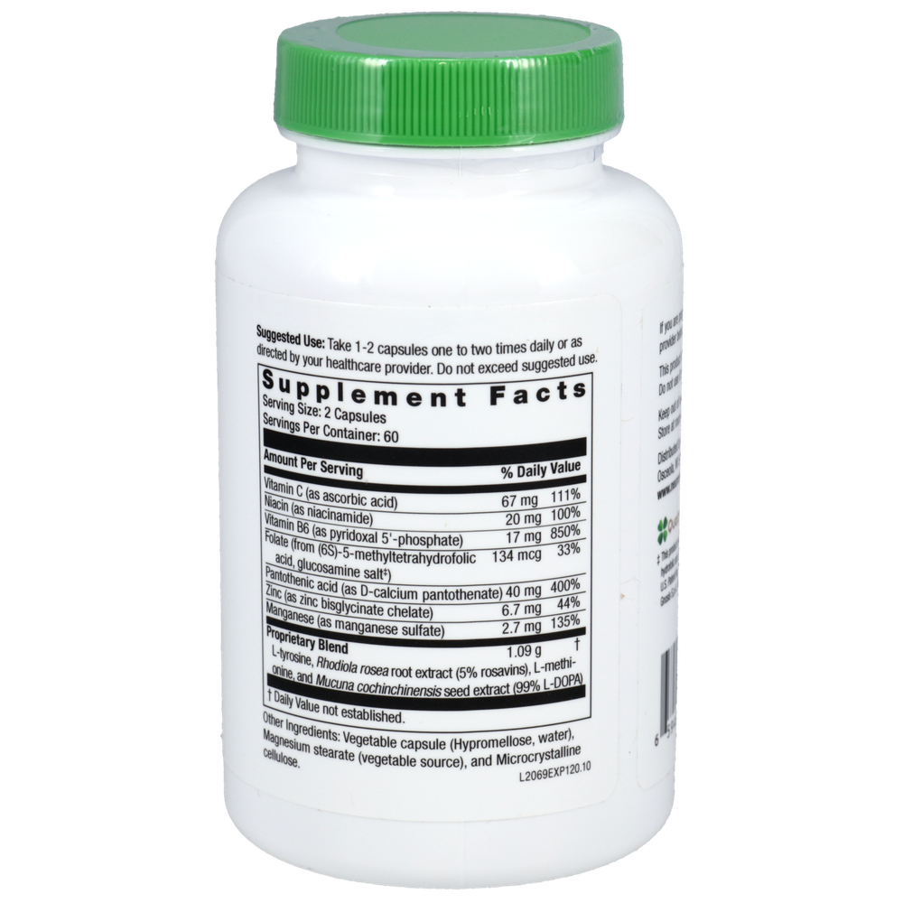 Product image for ExcitaPlus.