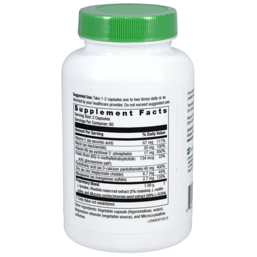 Product image for ExcitaPlus.