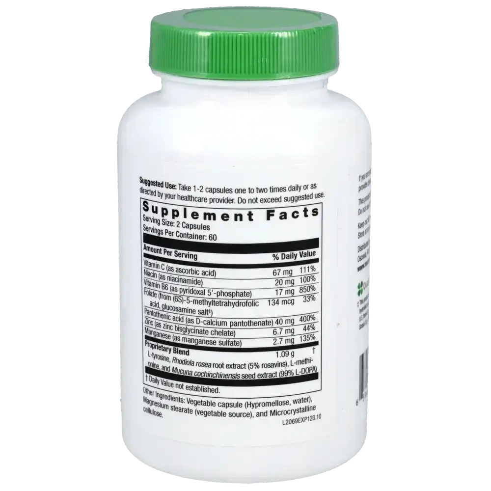 Product image for ExcitaPlus.