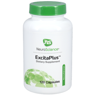 ExcitaPlus product image