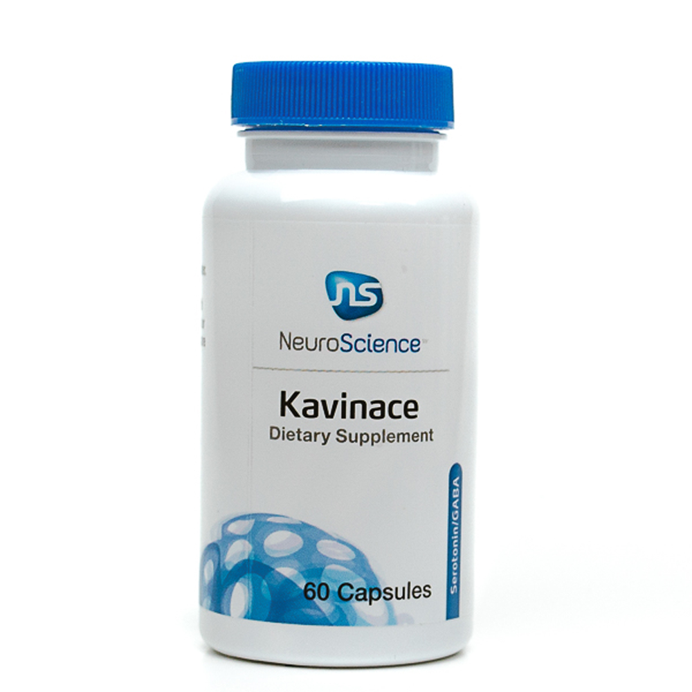 Kavinace product image