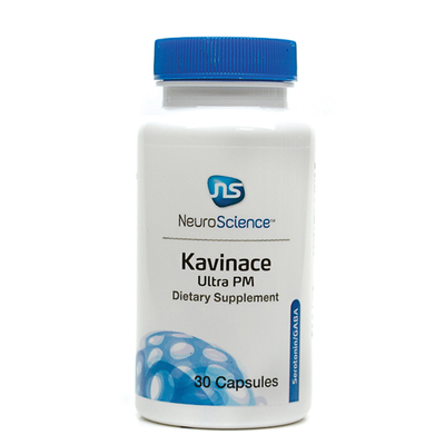 Kavinace Ultra PM product image