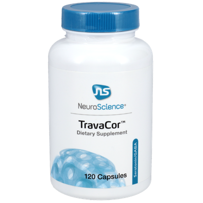 TravaCor product image