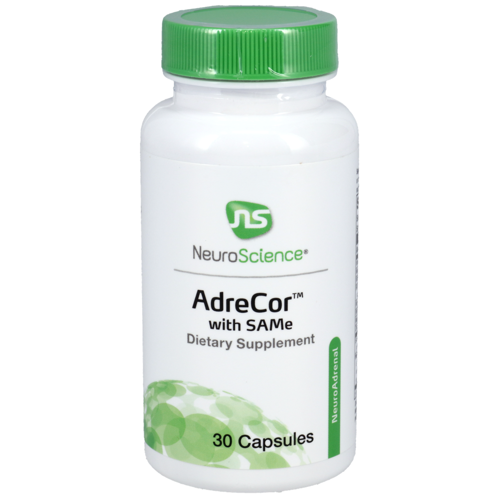 AdreCor with SAMe product image