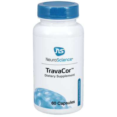 TravaCor product image