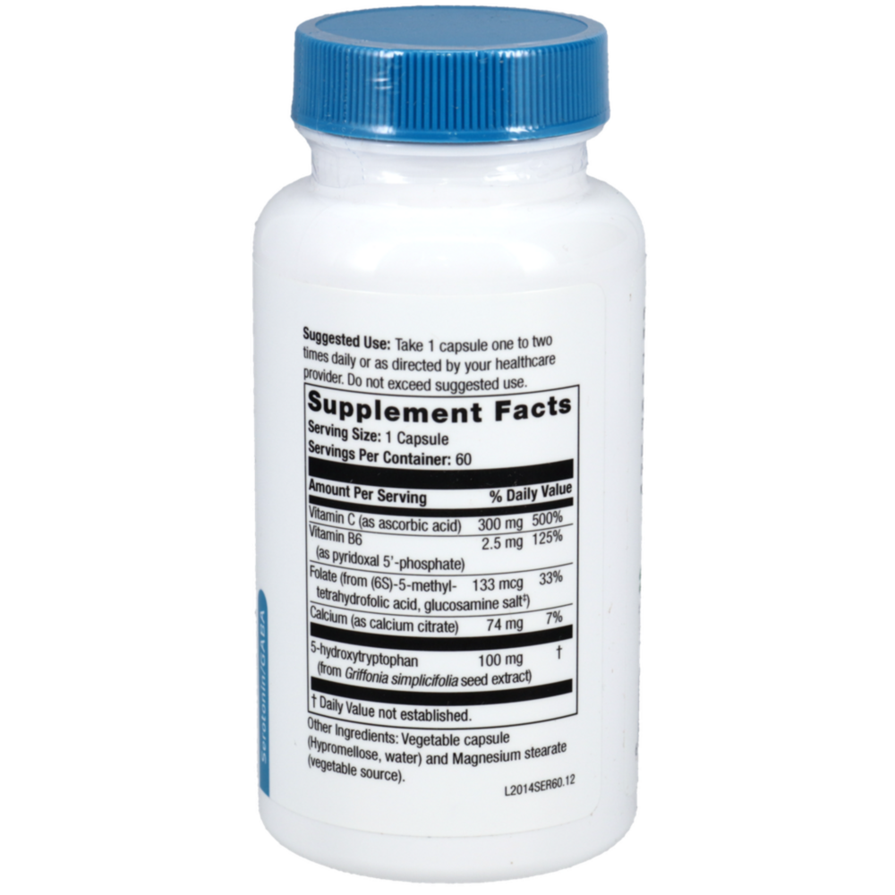 Product image for Serene.