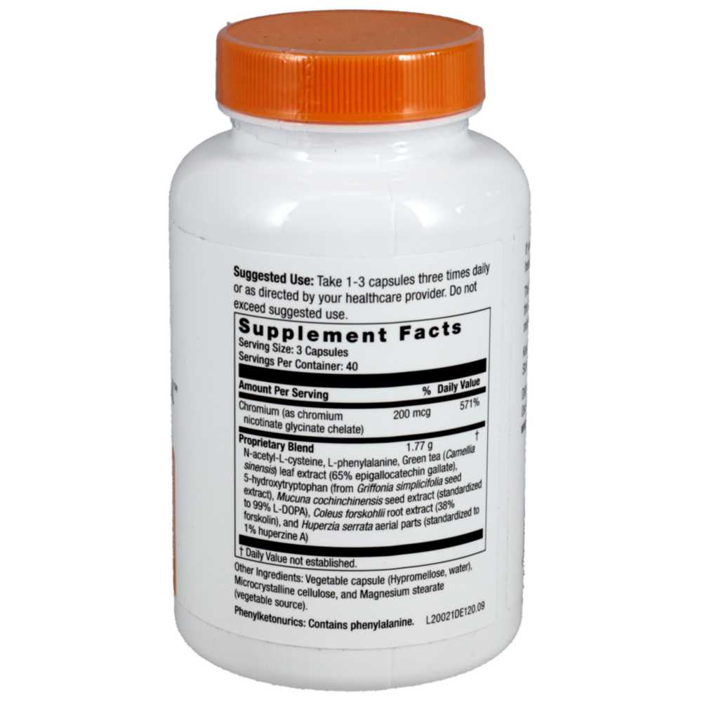 Product image for Daxitrol Essential.