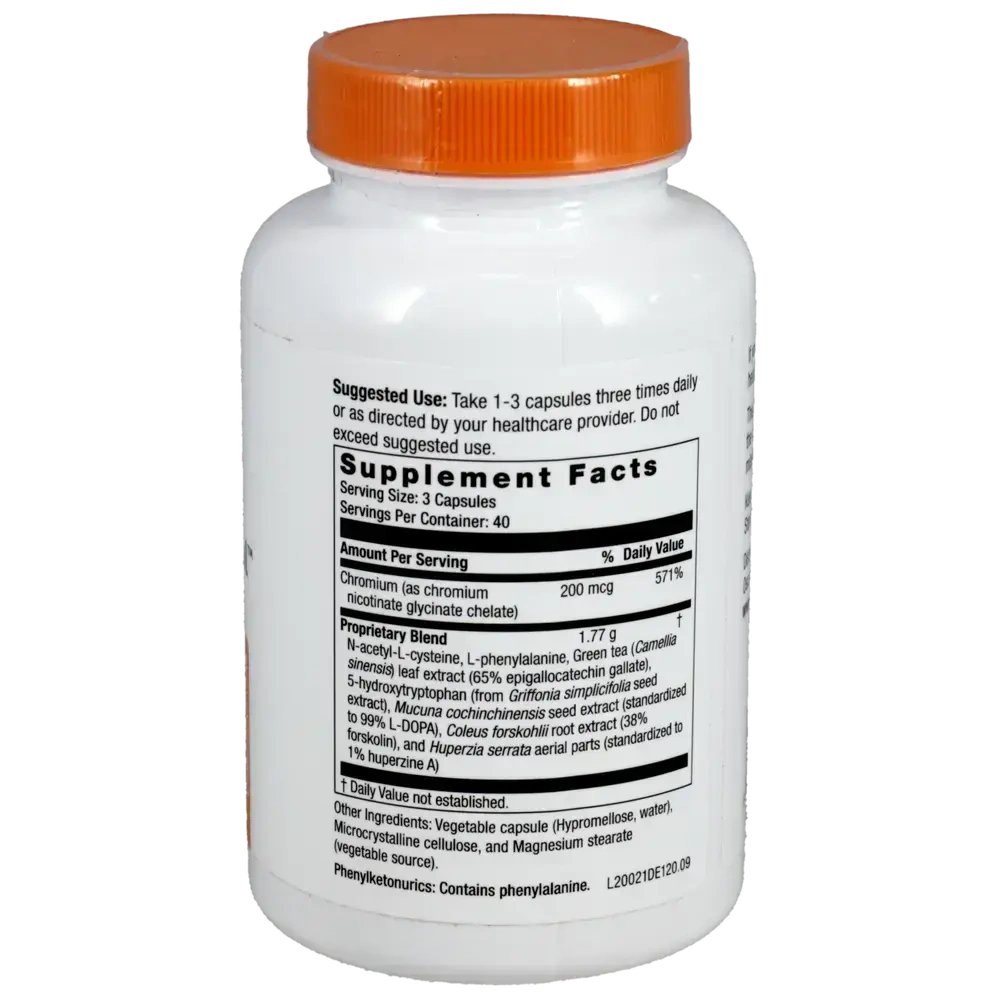 Product image for Daxitrol Essential.