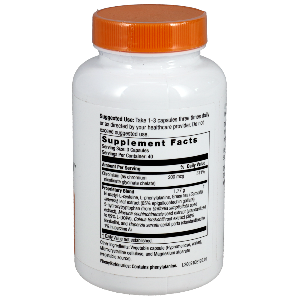 Product image for Daxitrol Essential.