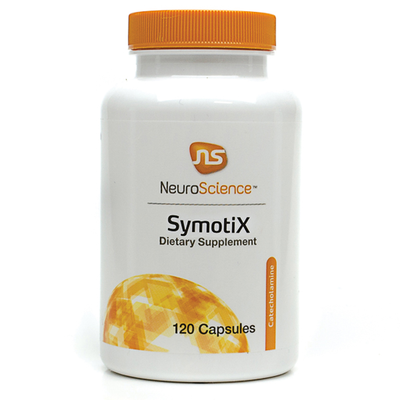 SymotiX 120 capsules