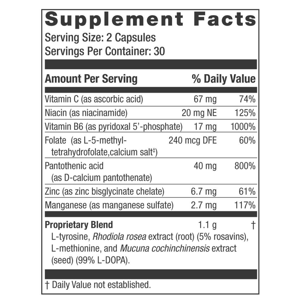 Product image for ExcitaPlus.