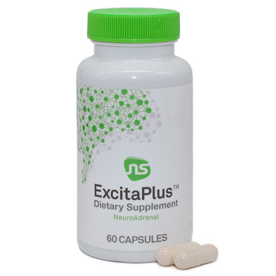 ExcitaPlus product image