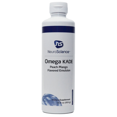 Omega KADE product image