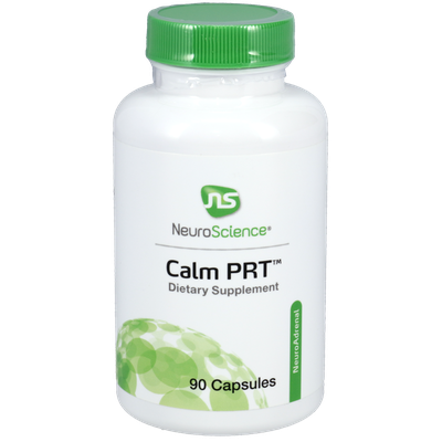 Calm PRT product image